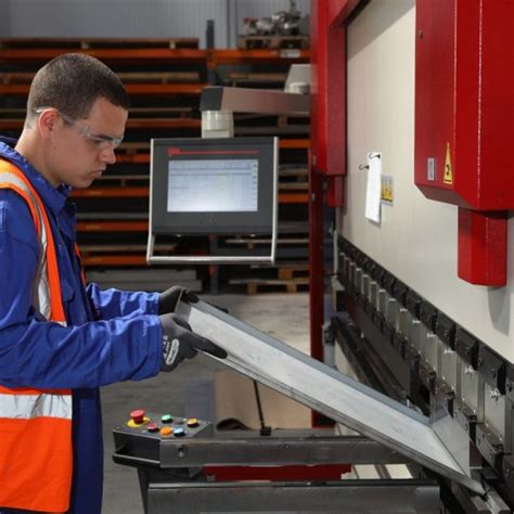 metal fabrication belfast|metal fabrication northern ireland.